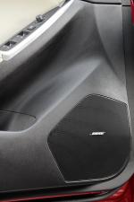 Mazda CX-5 2012 года